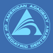 American Academy of Pediatric Dentistry